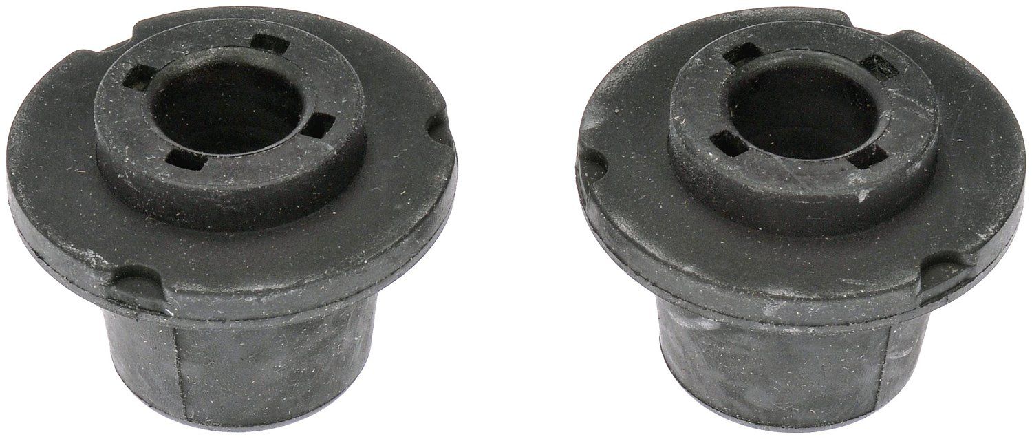 2019, 2018, 2017, 2016, 2015, 2014 Chevrolet Impala Radiator Mount Bushing