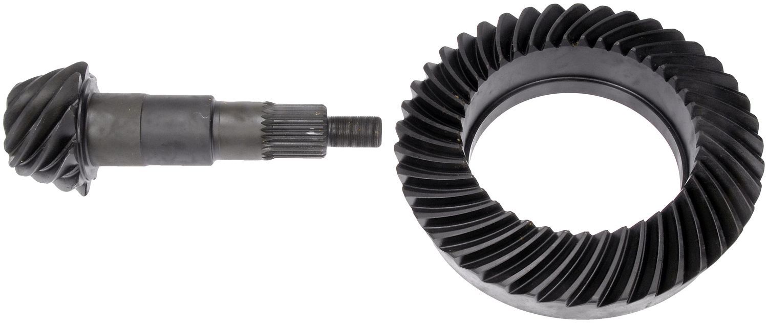 1997, 1996, 1995, 1994, 1993, 1992, 1991 Ford Explorer Differential Ring and Pinion