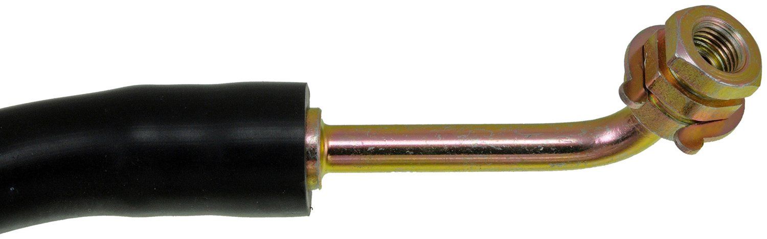 1993 Ford Bronco Brake Hydraulic Hose