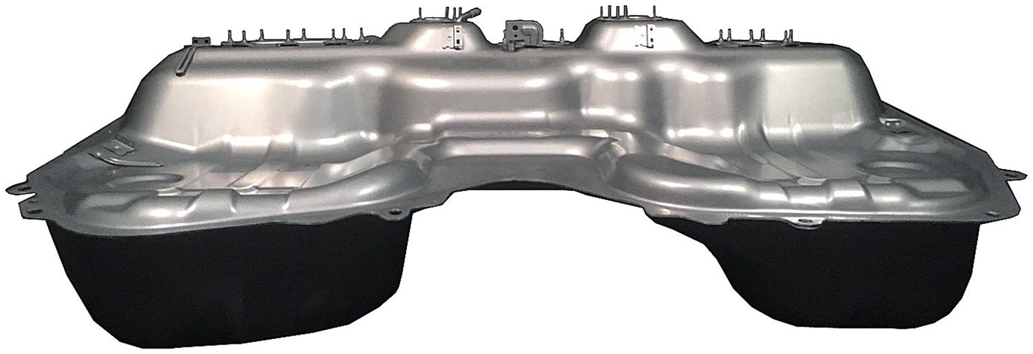 2009, 2008, 2007, 2006, 2005 Subaru Outback Fuel Tank