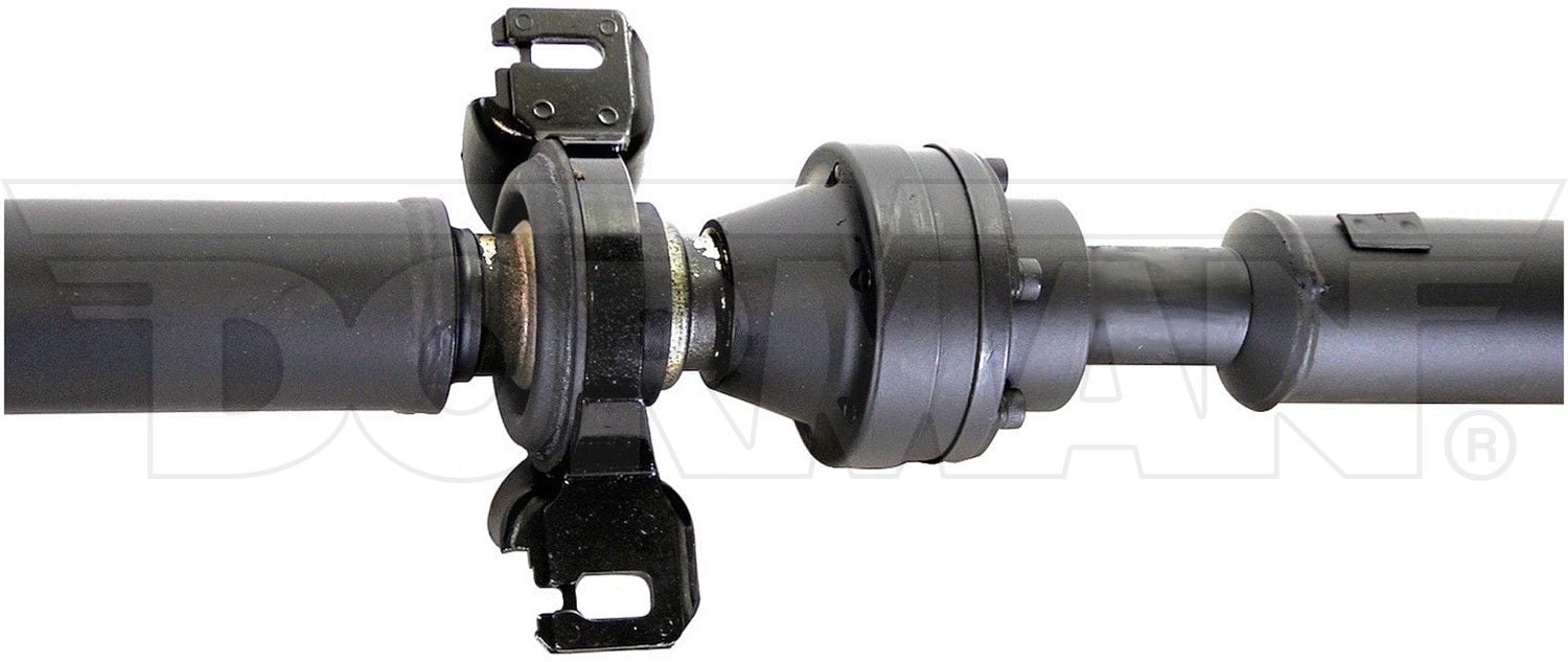 2006, 2005, 2004 Lexus RX330 Drive Shaft