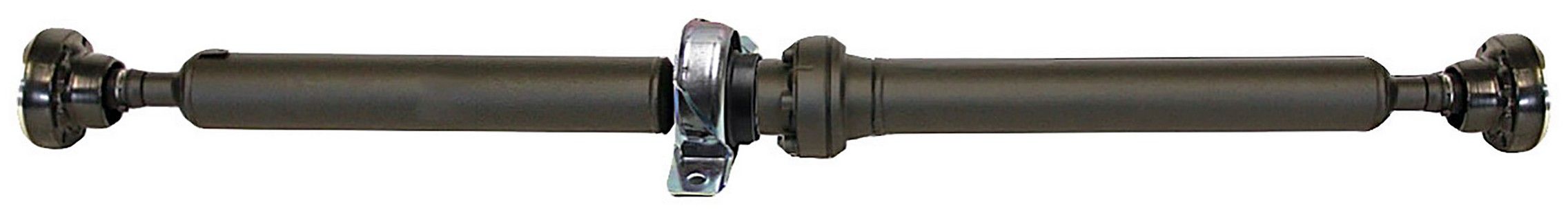 2020, 2019, 2018, 2017, 2016, 2015, 2014, 2013 Ford Fusion Drive Shaft