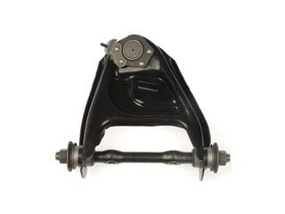 1984, 1983, 1982, 1981, 1980, 1979, 1978, 1977, 1976, 1975, 1974, 1973 GMC Jimmy Suspension Control Arm and Ball Joint Assembly