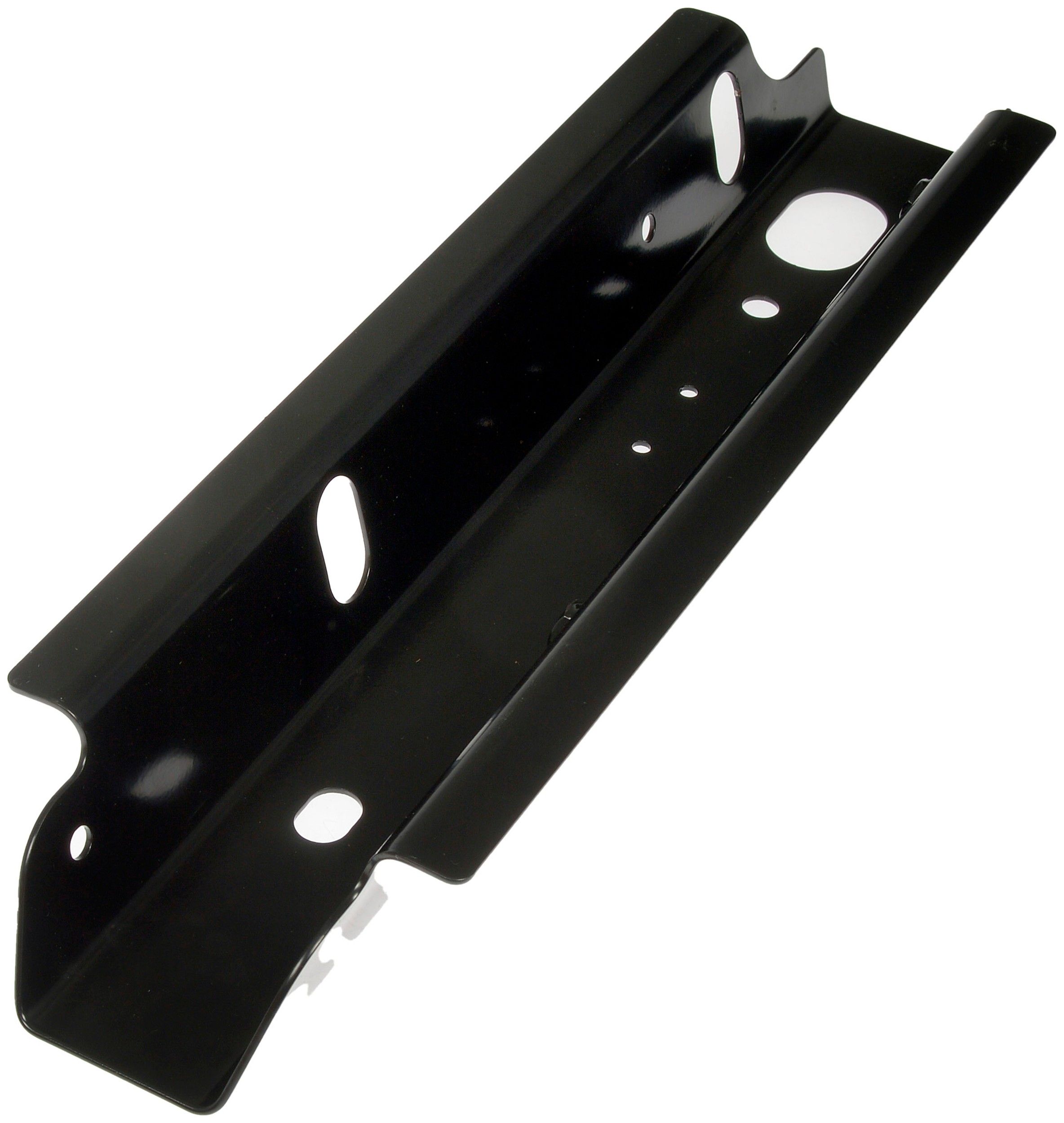 2001, 2000, 1999, 1998, 1997, 1996, 1995 Jeep Cherokee Seat Riser