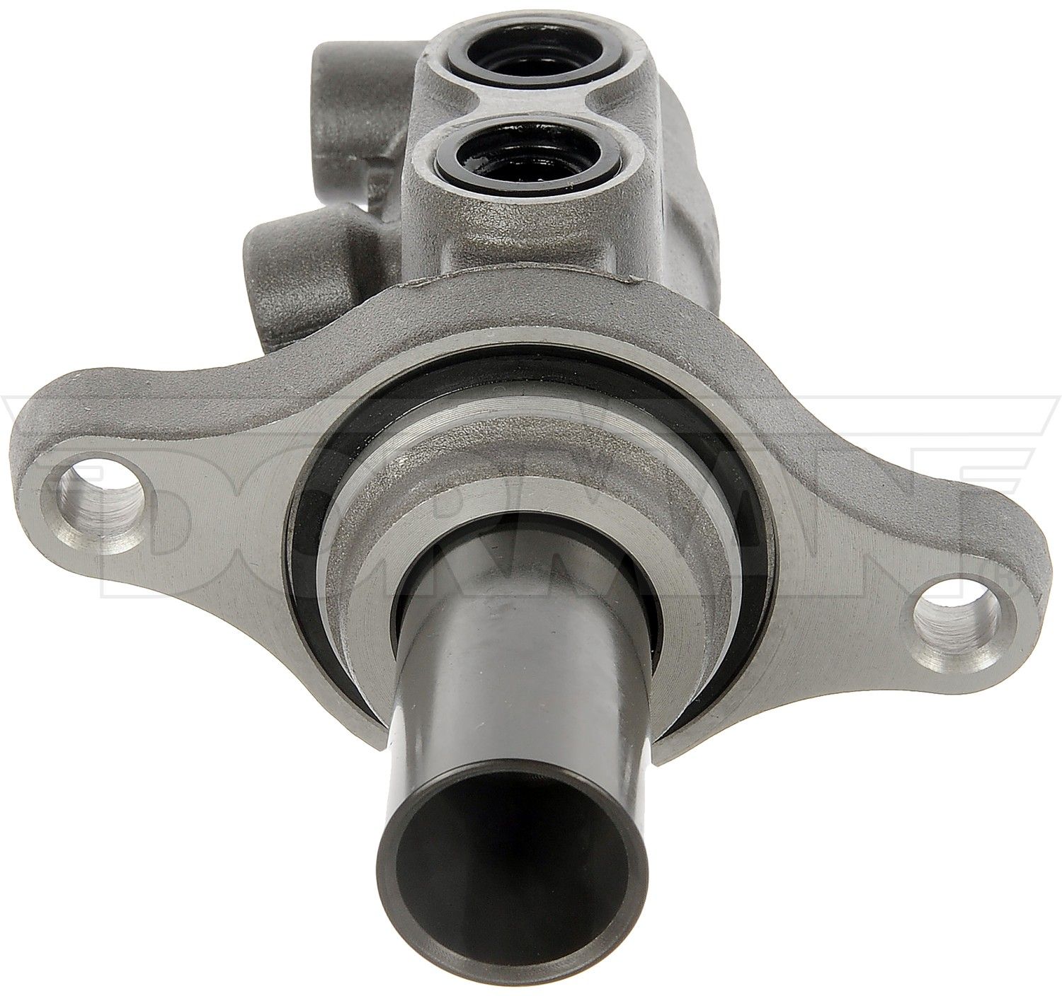 2018, 2017, 2016, 2015, 2014, 2013 Ford C-Max Brake Master Cylinder