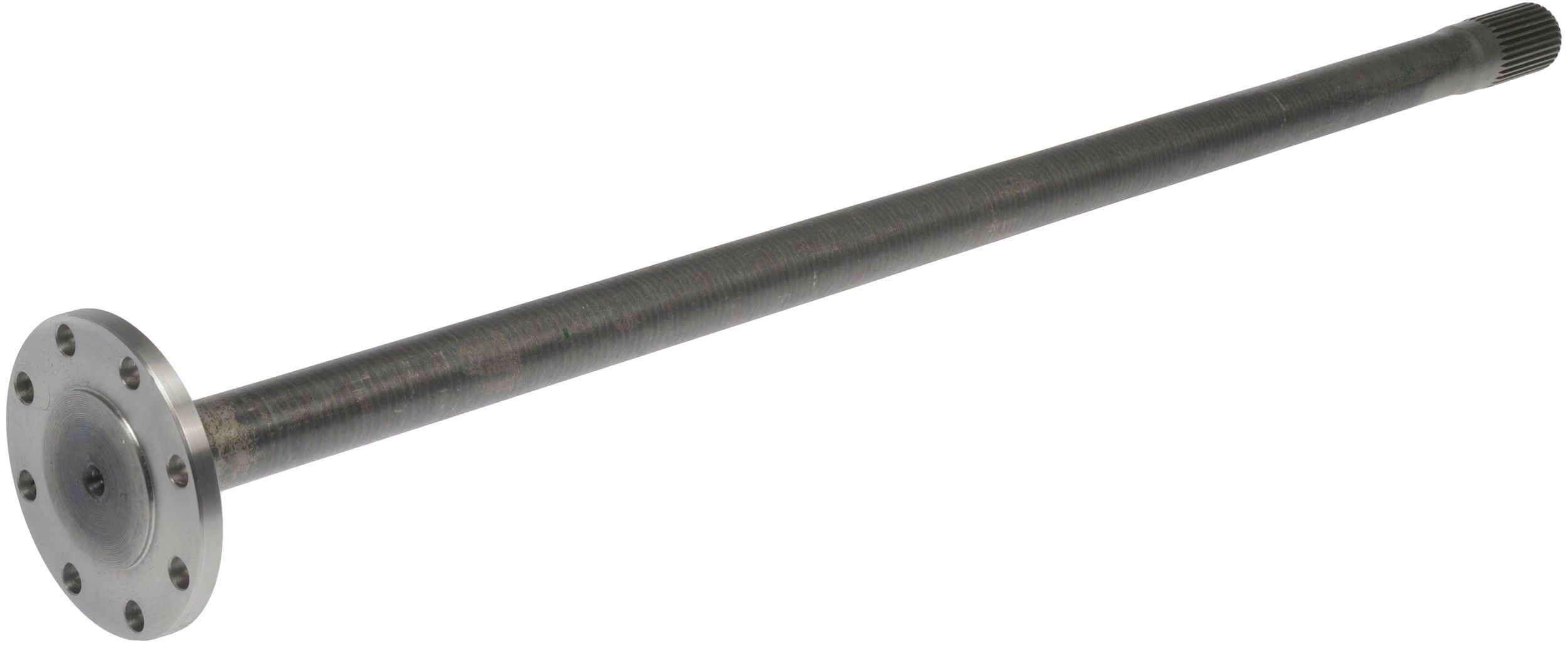 2013, 2012, 2011 Ram 2500 2500 Drive Axle Shaft