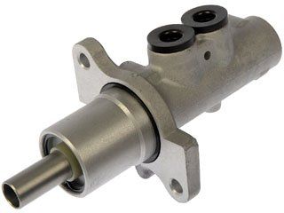 2008, 2007, 2006, 2005 Ford Mustang Brake Master Cylinder