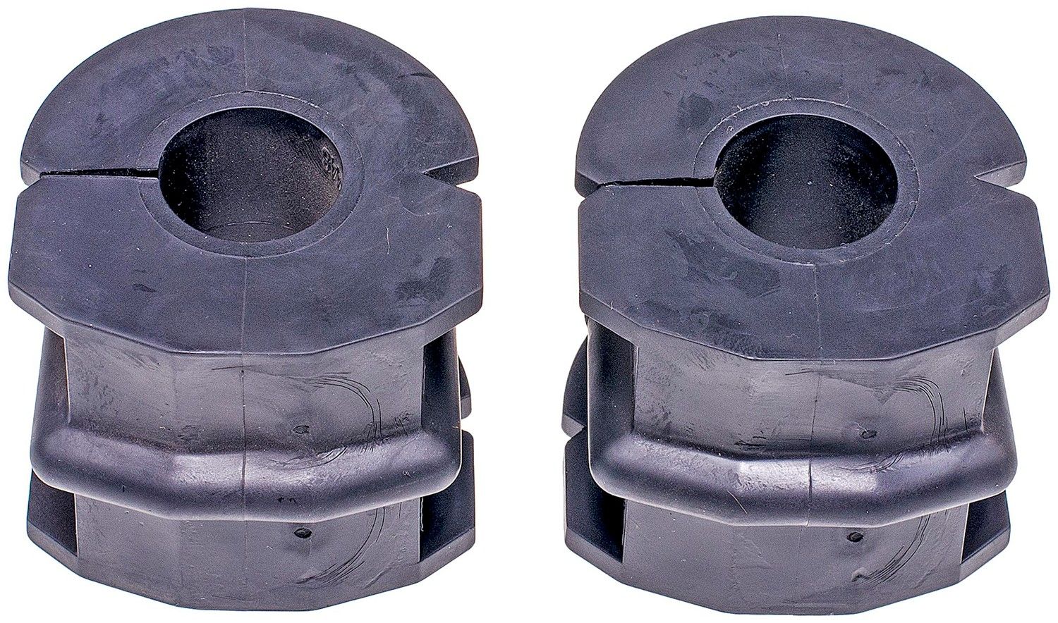 2015, 2014, 2013, 2012, 2011, 2010, 2009 Nissan Maxima Suspension Stabilizer Bar Bushing Kit