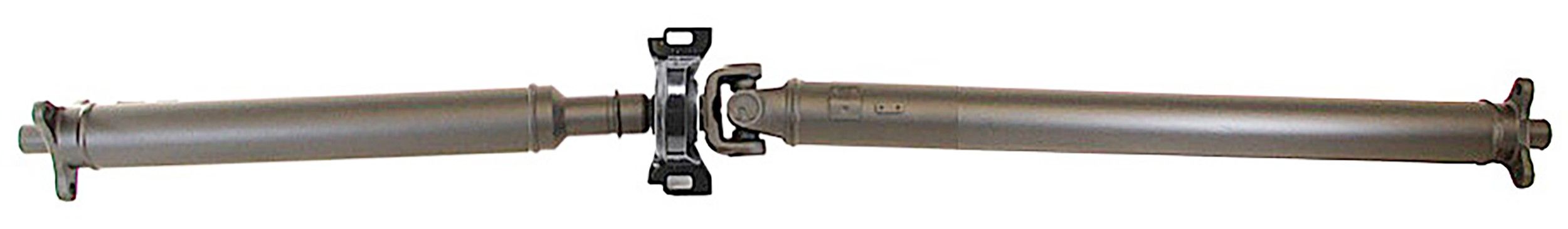 2018, 2017, 2016, 2015, 2014, 2013 Lexus GS450h Drive Shaft