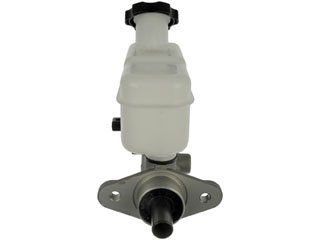2008, 2007 Hyundai Entourage Brake Master Cylinder