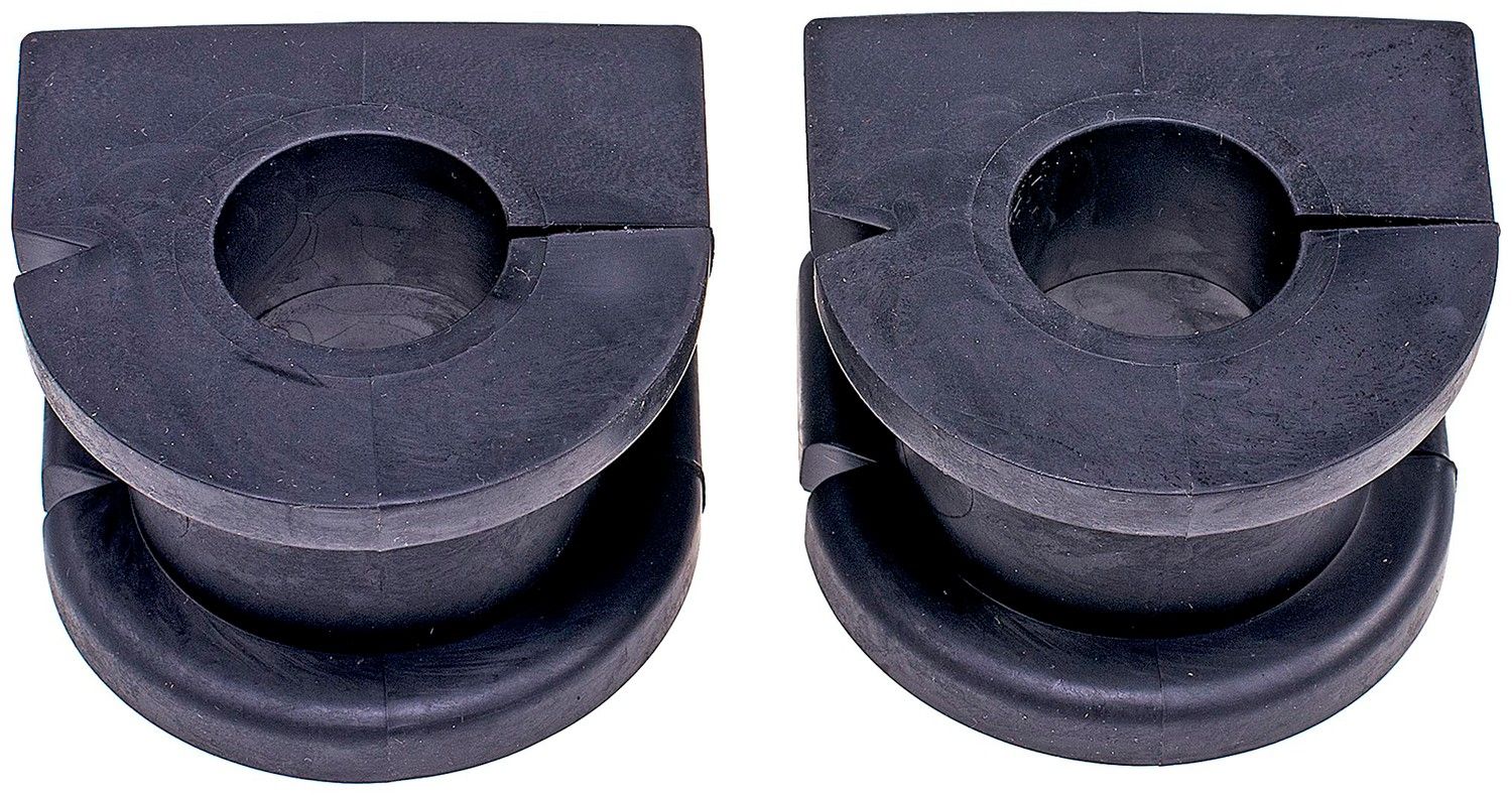 2009, 2008, 2007, 2006, 2005 Chevrolet Equinox Sport Suspension Stabilizer Bar Bushing Kit