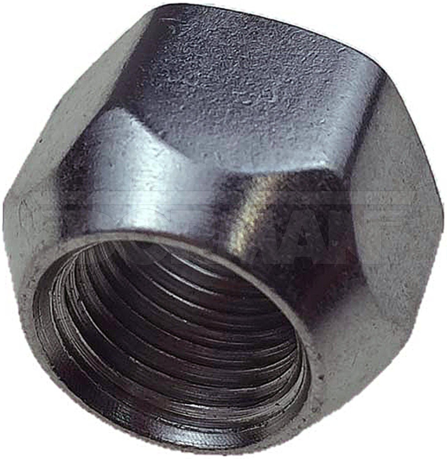 1994, 1993, 1992, 1991 Ford Explorer Ambassador Wheel Lug Nut