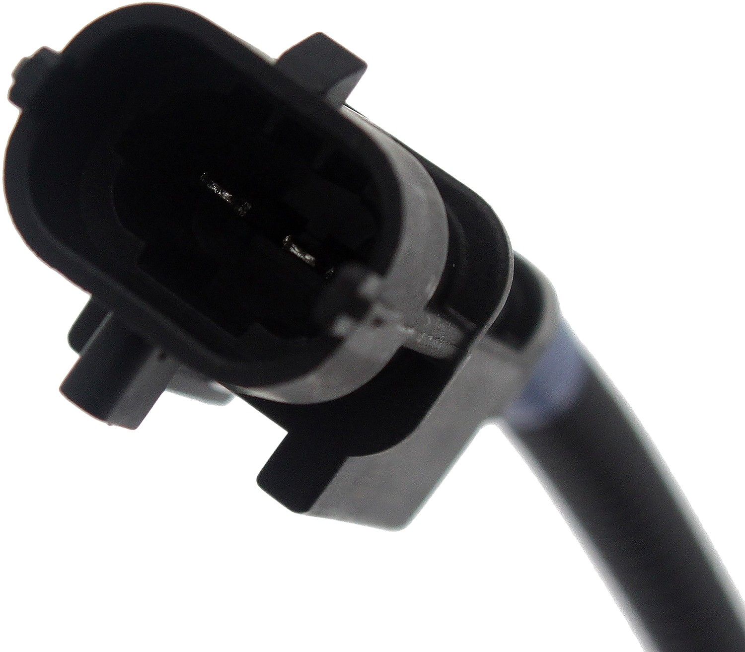 2018, 2017, 2016 Kia Optima Engine Crankshaft Position Sensor