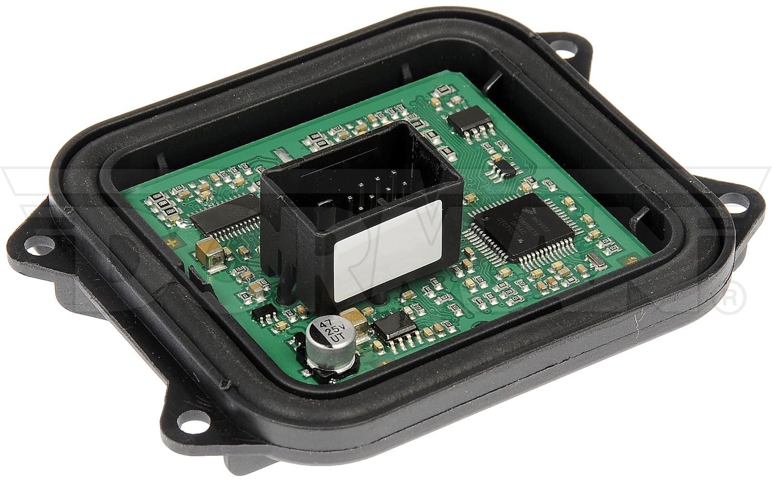 2008-2015 BMW 323i Adaptive Light Module Dorman
