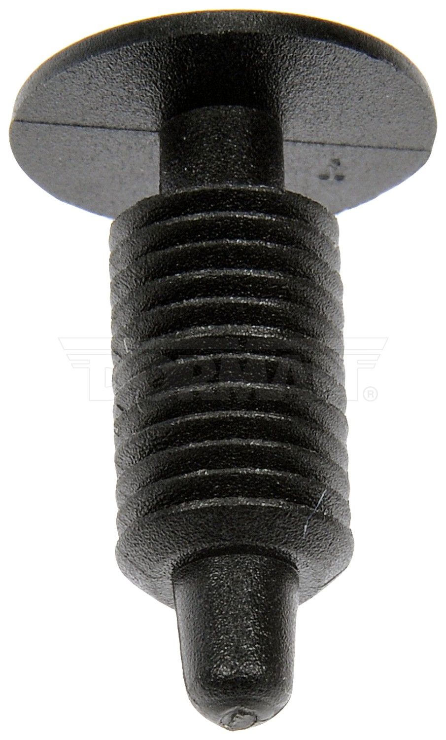 2009, 2008, 2007, 2006, 2005 Chevrolet Uplander Automatic Transmission Oil Cooler Retainer