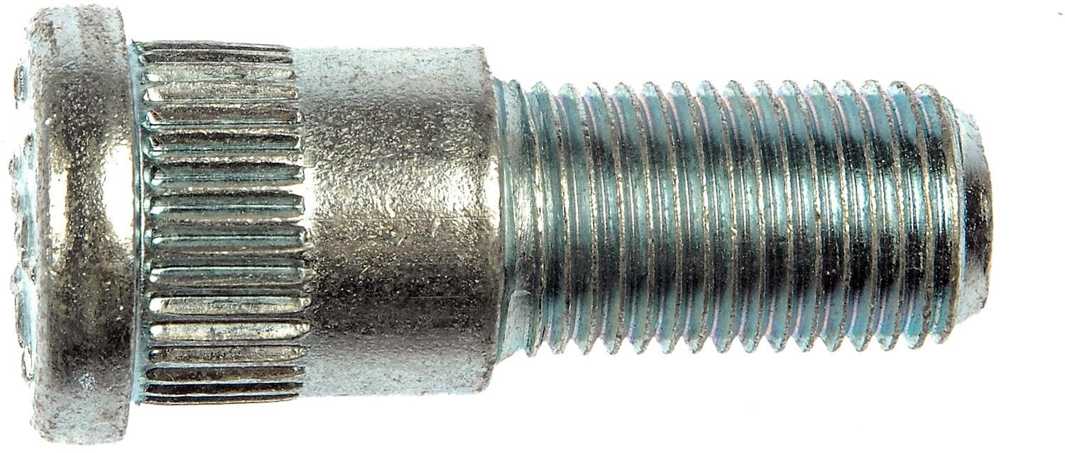 1970 Dodge Challenger Wheel Lug Stud