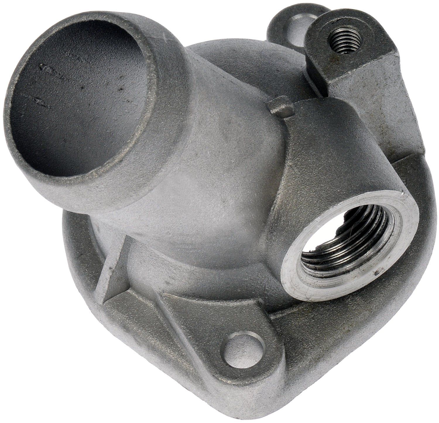 1999, 1998, 1997 Acura CL Engine Coolant Thermostat Housing