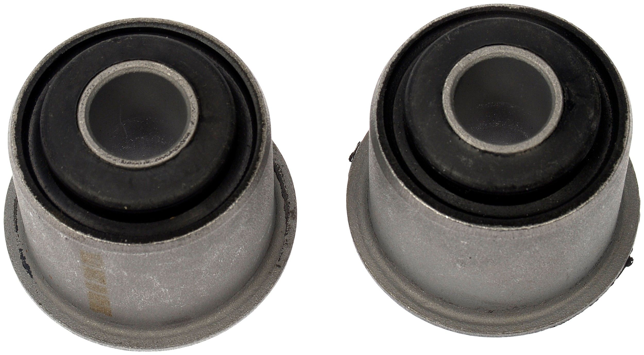 1994, 1993, 1992, 1991 Ford Explorer II Axle Pivot Bushing