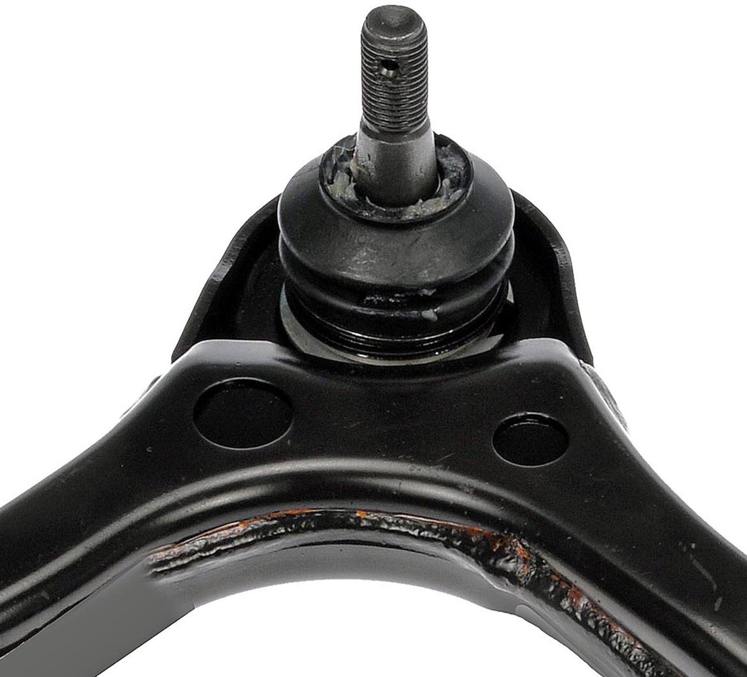 2010, 2009, 2008, 2007, 2006 INFINITI QX56 Suspension Control Arm
