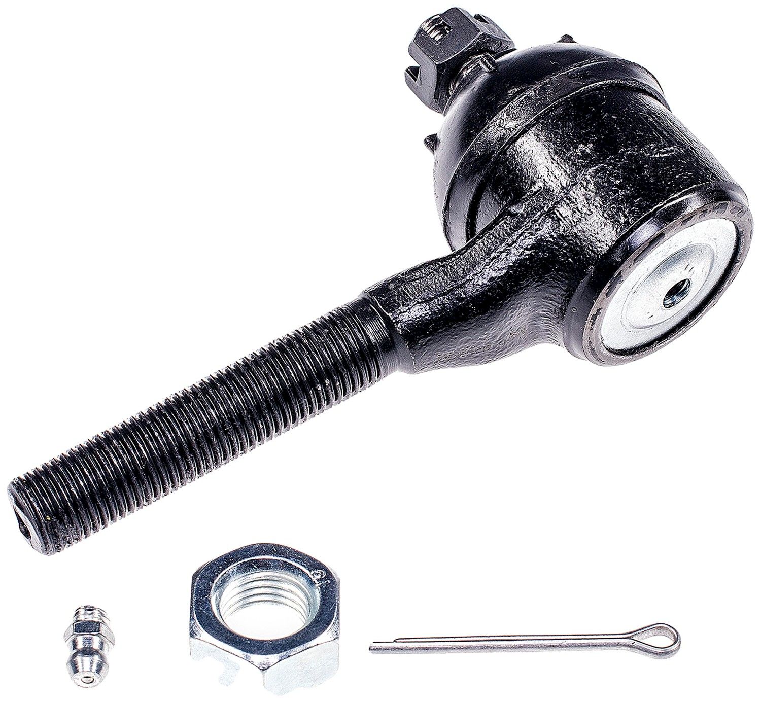 1980, 1979, 1978, 1977, 1976, 1975, 1974, 1973, 1972, 1971 Dodge Colt Steering Tie Rod End