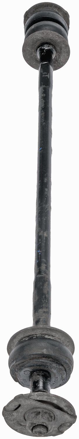 1999, 1998, 1997, 1996, 1995 Dodge Neon Suspension Trailing Arm