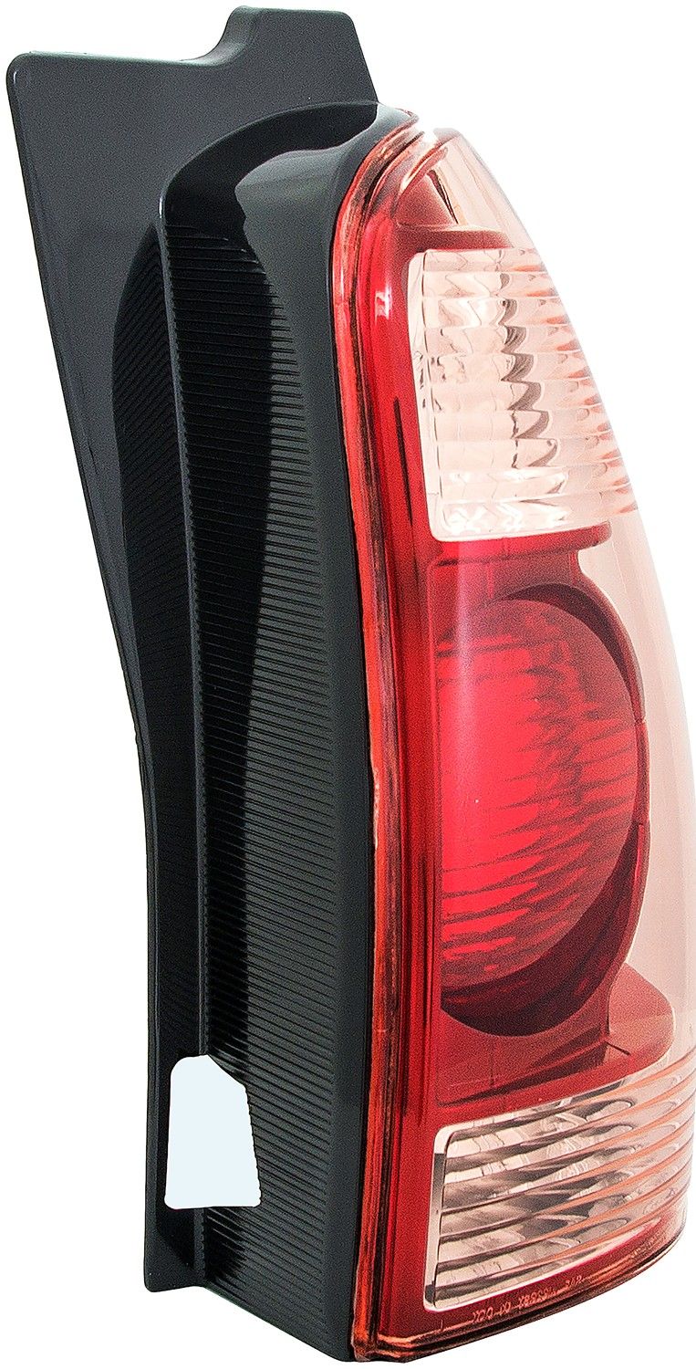 2005, 2004, 2003 Toyota 4Runner Tail Light Assembly