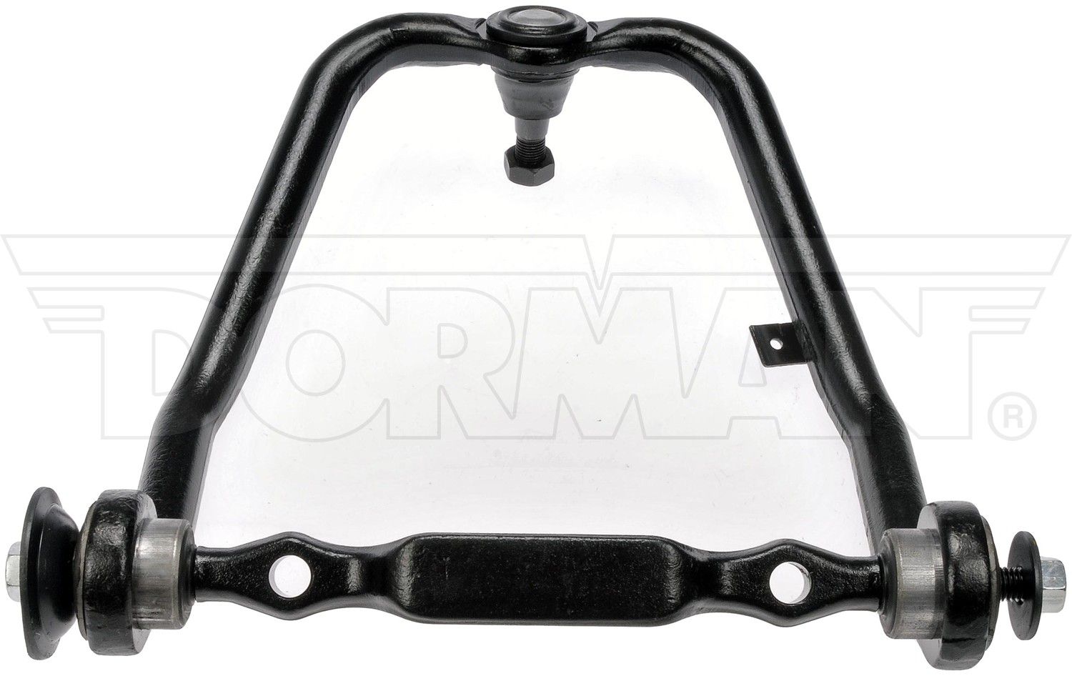 2004, 2003, 2002, 2001 Dodge Stratus Suspension Control Arm and Ball Joint Assembly