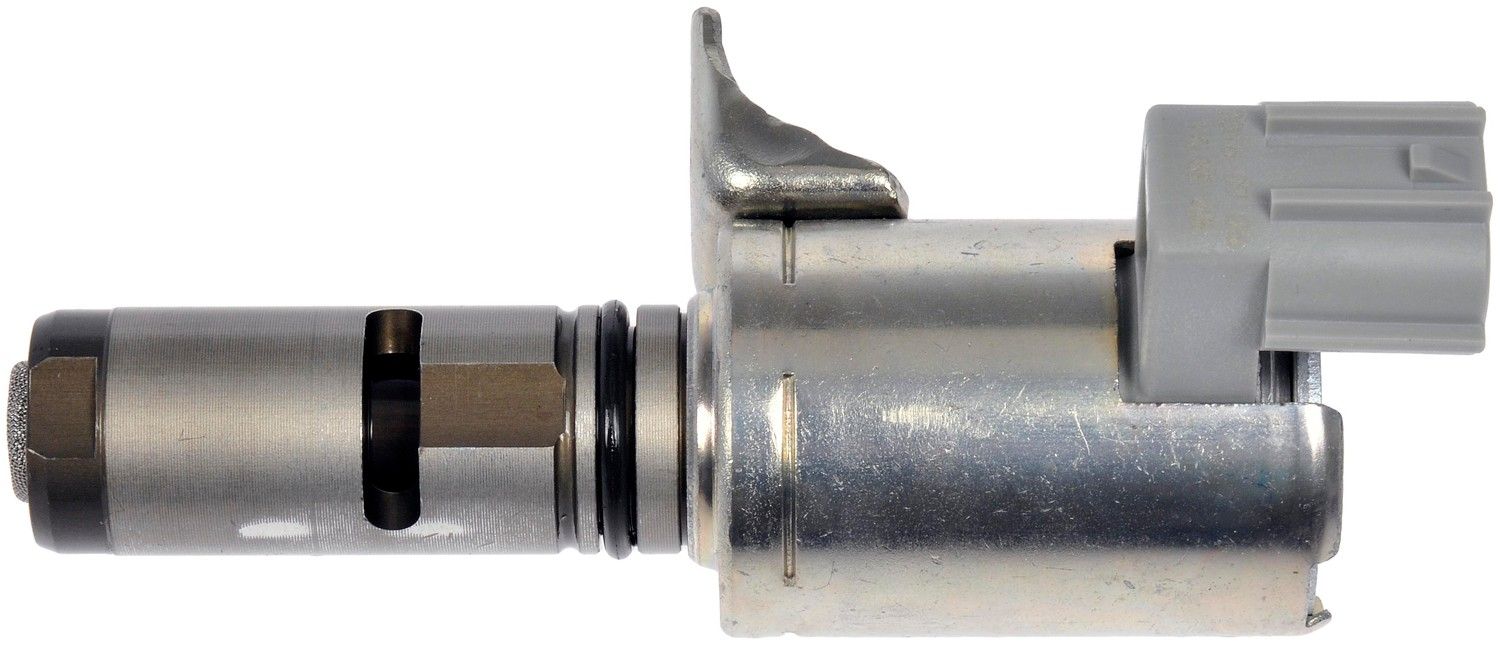 2016, 2015, 2014 Ford Transit Connect Engine Variable Valve Timing (VVT) Solenoid
