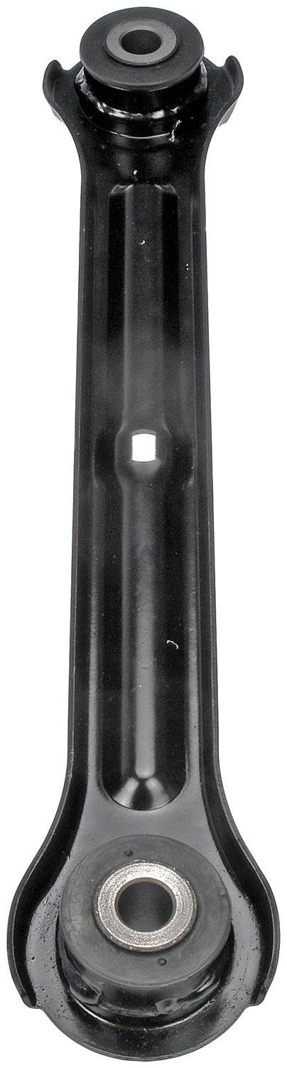 2017, 2016, 2015, 2014 Chevrolet SS Lateral Arm