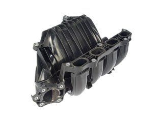 2012, 2011, 2010 Lexus HS250h Engine Intake Manifold