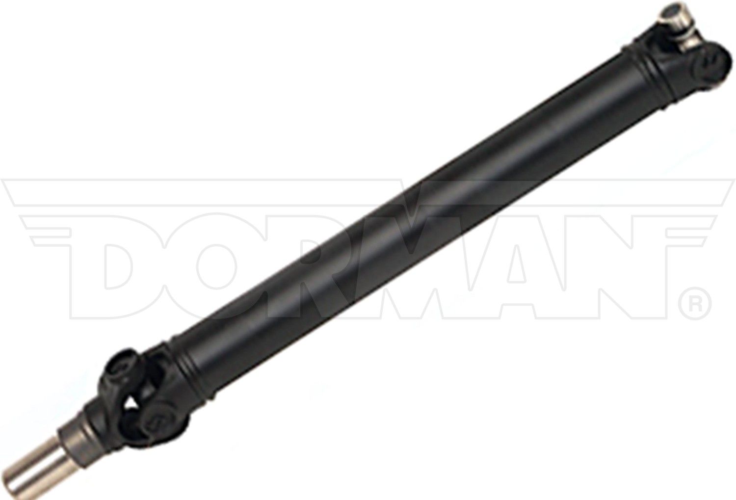 2000, 1999, 1998, 1997 Jeep Cherokee Drive Shaft
