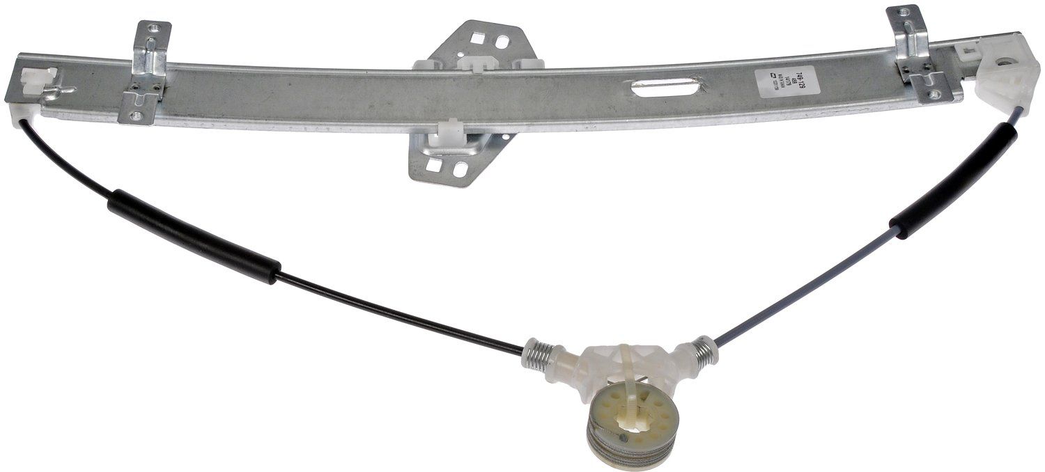 2008, 2007, 2006, 2005, 2004, 2003 Honda Pilot Window Regulator