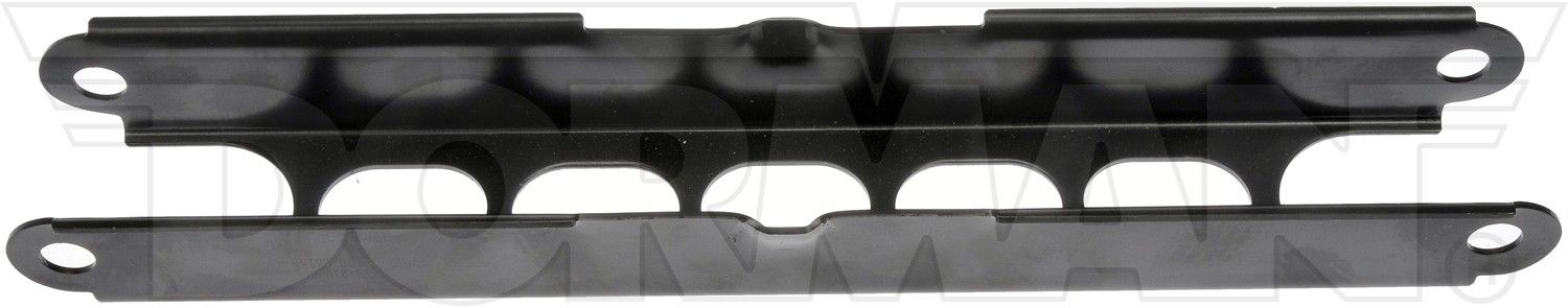 Suspension Trailing Arm