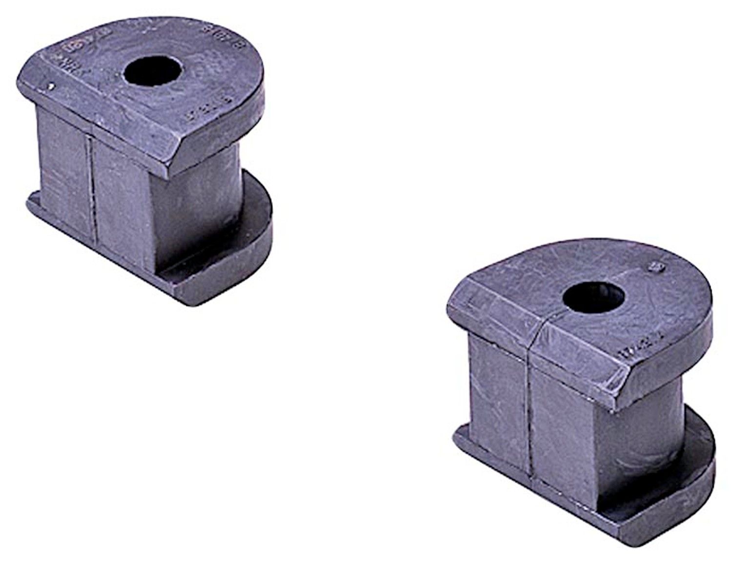 2002, 2001, 2000 Subaru Outback Suspension Stabilizer Bar Bushing Kit