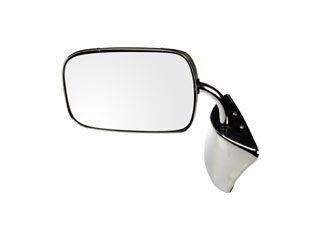 1984, 1983, 1982, 1981, 1980 GMC Jimmy Door Mirror
