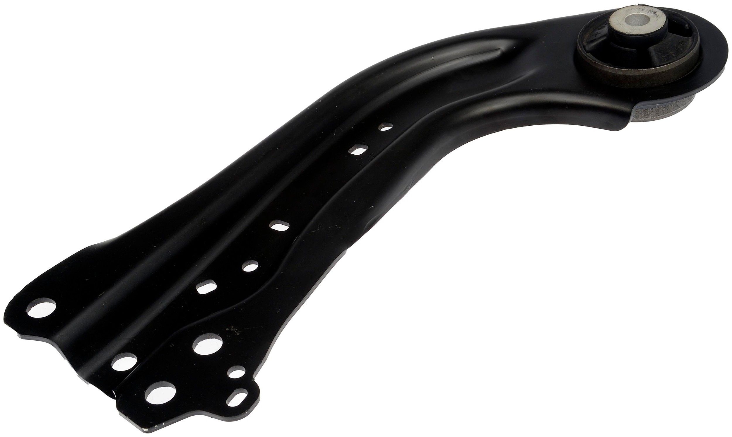 2021, 2020, 2019, 2018, 2017, 2016 Toyota Prius Suspension Trailing Arm