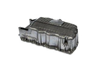 2006, 2005, 2004, 2003, 2002, 2001, 2000, 1999, 1998 Dodge Stratus Engine Oil Pan