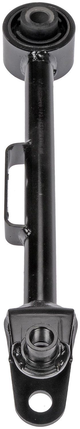 2010, 2009, 2008, 2007, 2006, 2005, 2004, 2003 Honda Element Suspension Control Arm