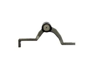 2001, 2000, 1999, 1998, 1997, 1996, 1995 Ford Explorer Suspension Control Arm and Ball Joint Assembly