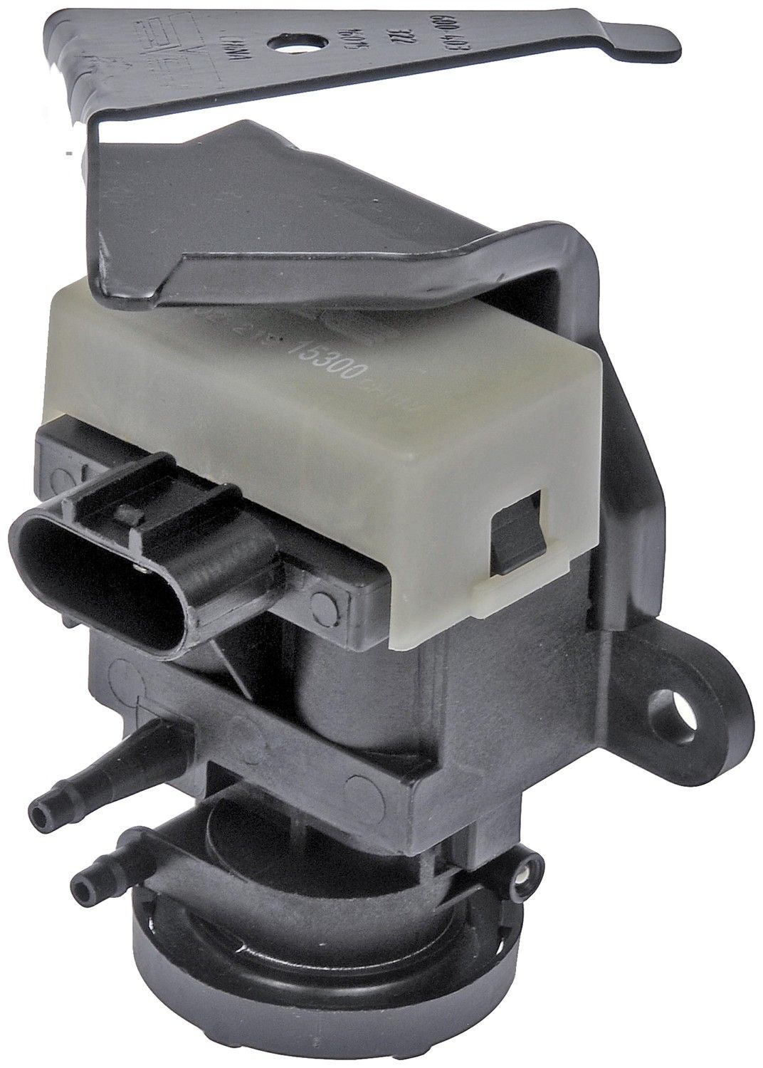 2001, 2000, 1999, 1998, 1997 Ford Explorer 4WD Hub Locking Solenoid