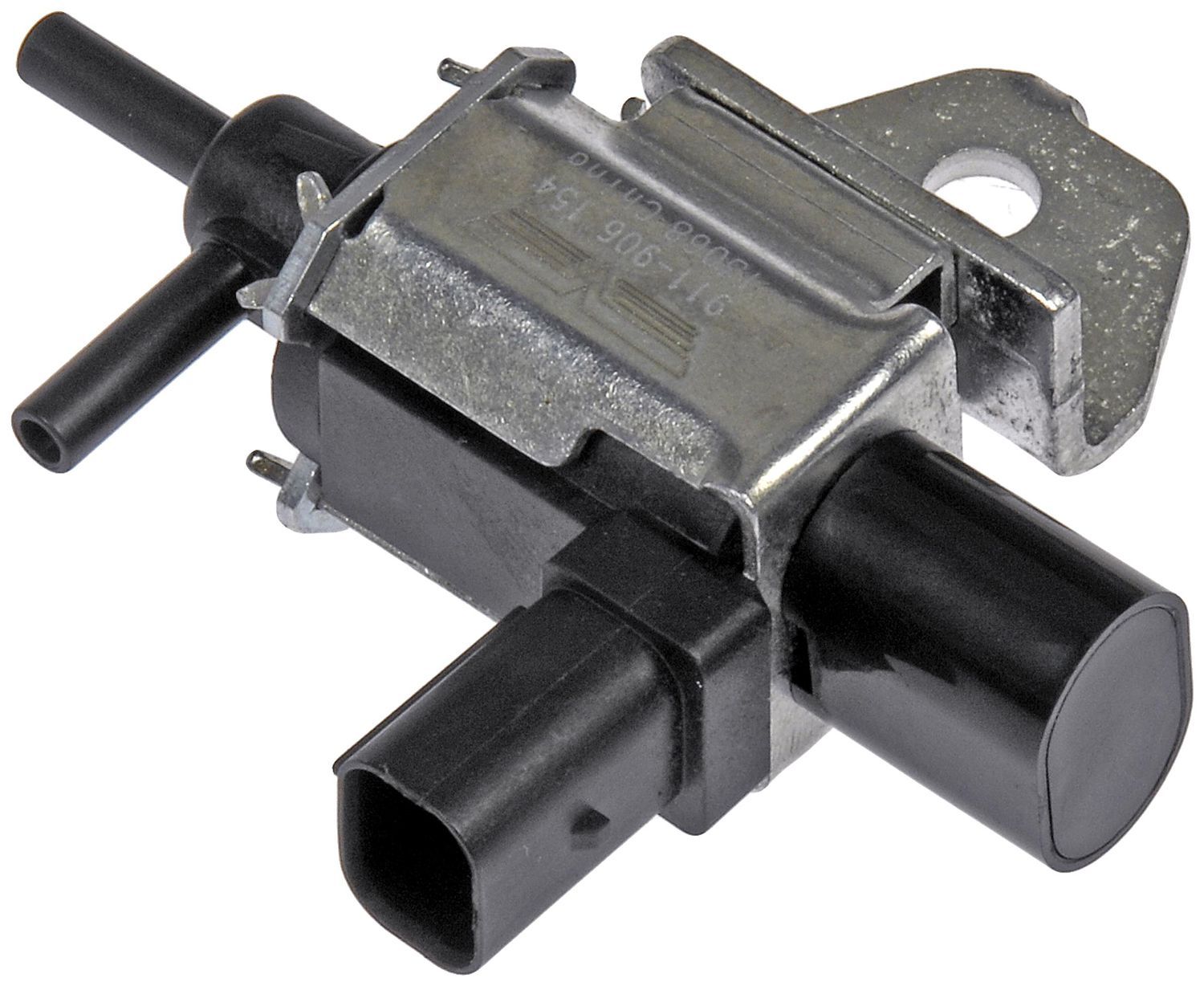 2011, 2010, 2009, 2008, 2007, 2006, 2005, 2004, 2003, 2002, 2001 Ford Ranger Engine Intake Manifold Runner Solenoid