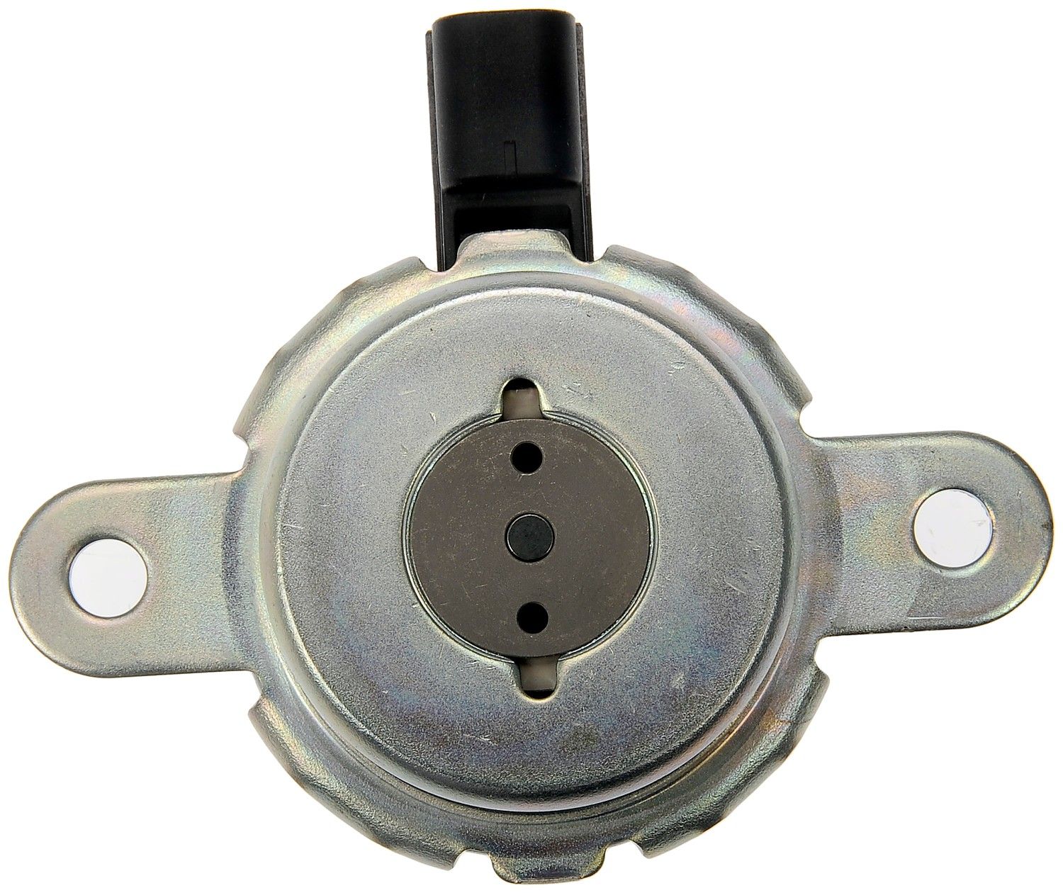 Engine Variable Valve Timing (VVT) Solenoid
