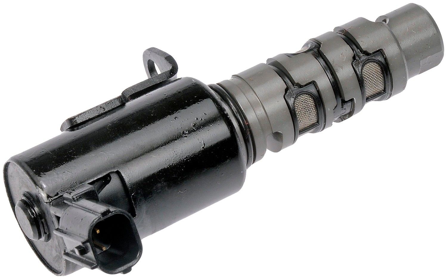 2011, 2010, 2009, 2008, 2007, 2006, 2005, 2004, 2003 Honda Element Engine Variable Valve Timing (VVT) Solenoid