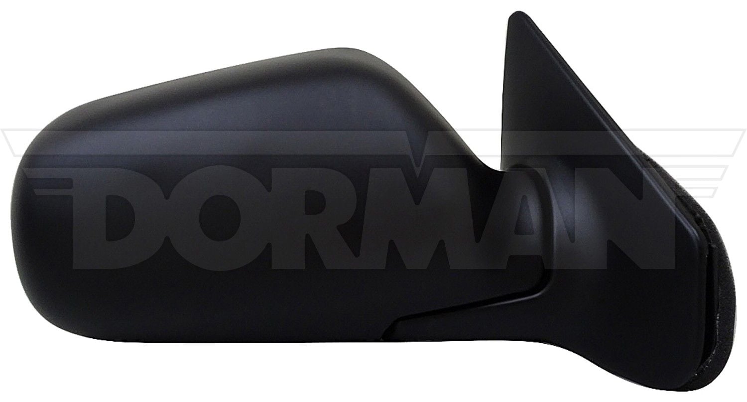 1995-1998 Subaru Legacy Door Mirror Dorman