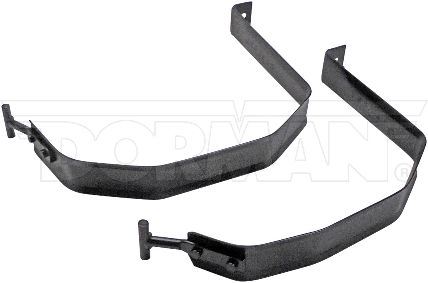 2003, 2002, 2001, 2000, 1999, 1998 Ford Ranger Fuel Tank Strap