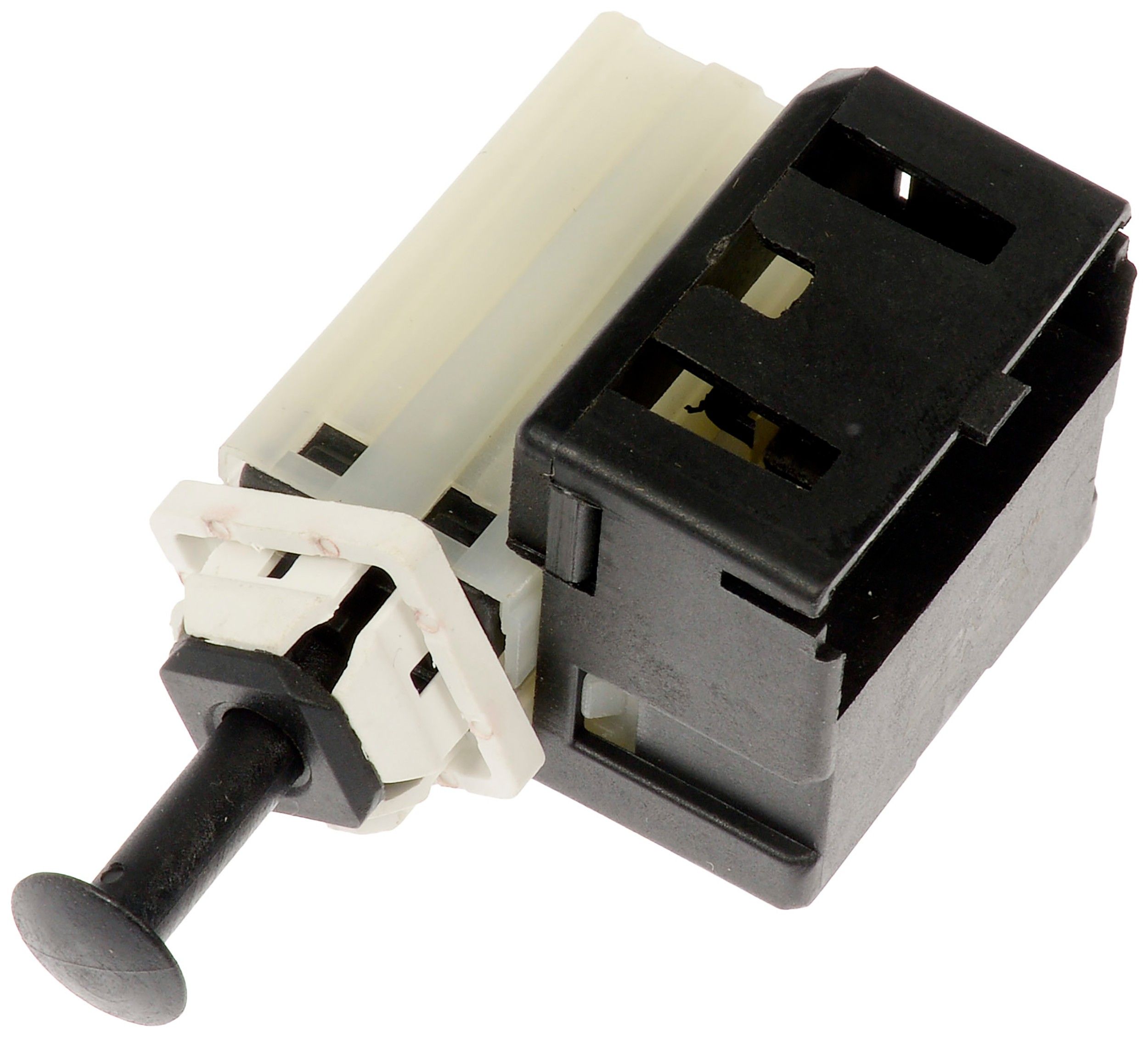 Brake Light Switch