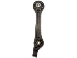 2010, 2009, 2008 Dodge Challenger Suspension Control Arm