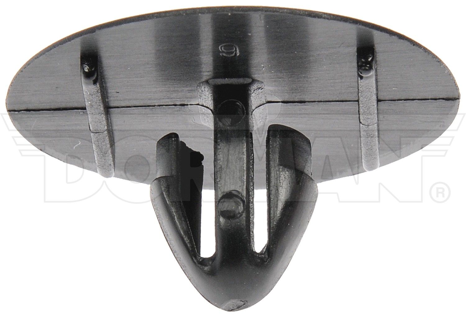 2018, 2017, 2016 Lexus IS300 Cowl Panel Retainer