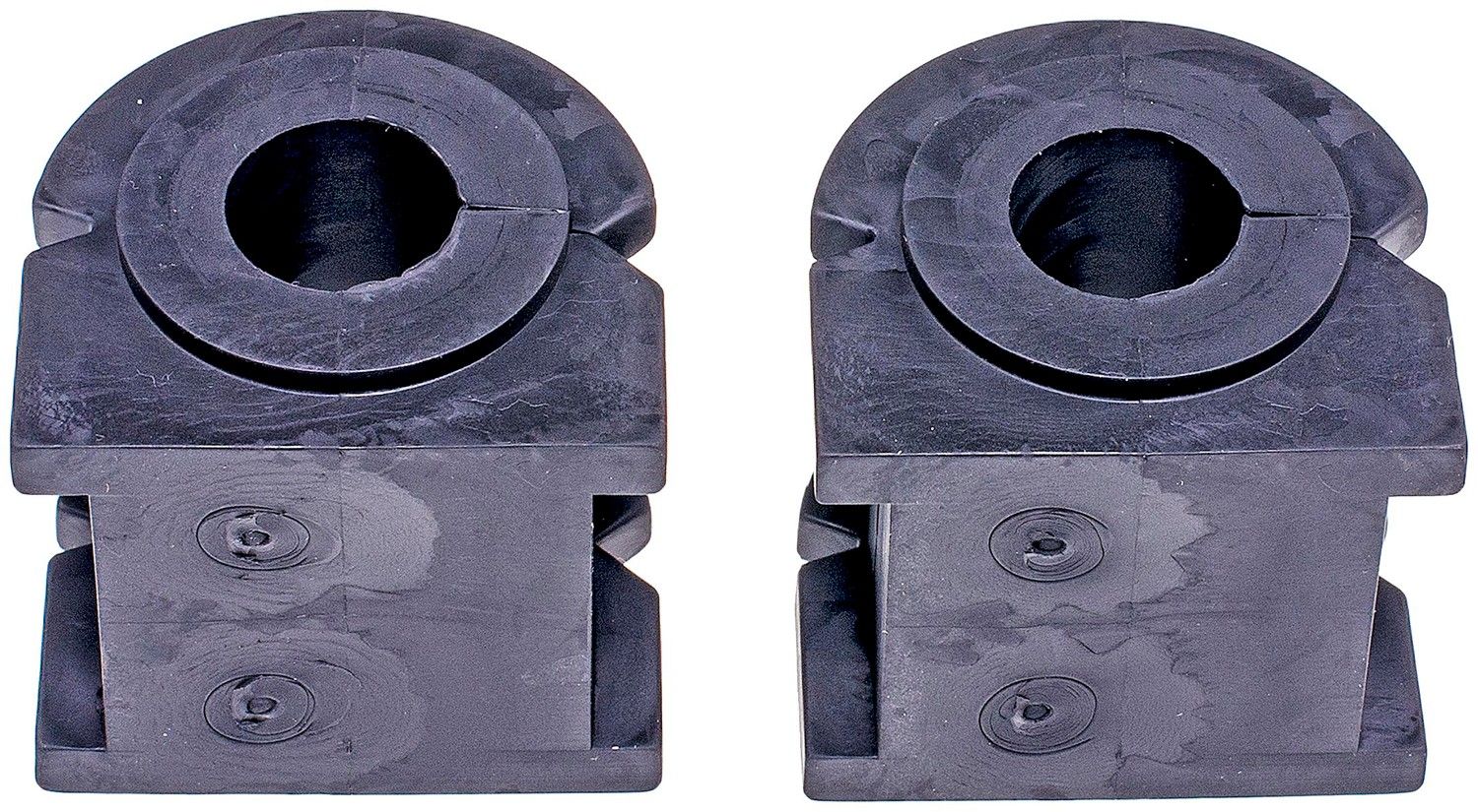 2009, 2008, 2007 Dodge Caliber Suspension Stabilizer Bar Bushing Kit
