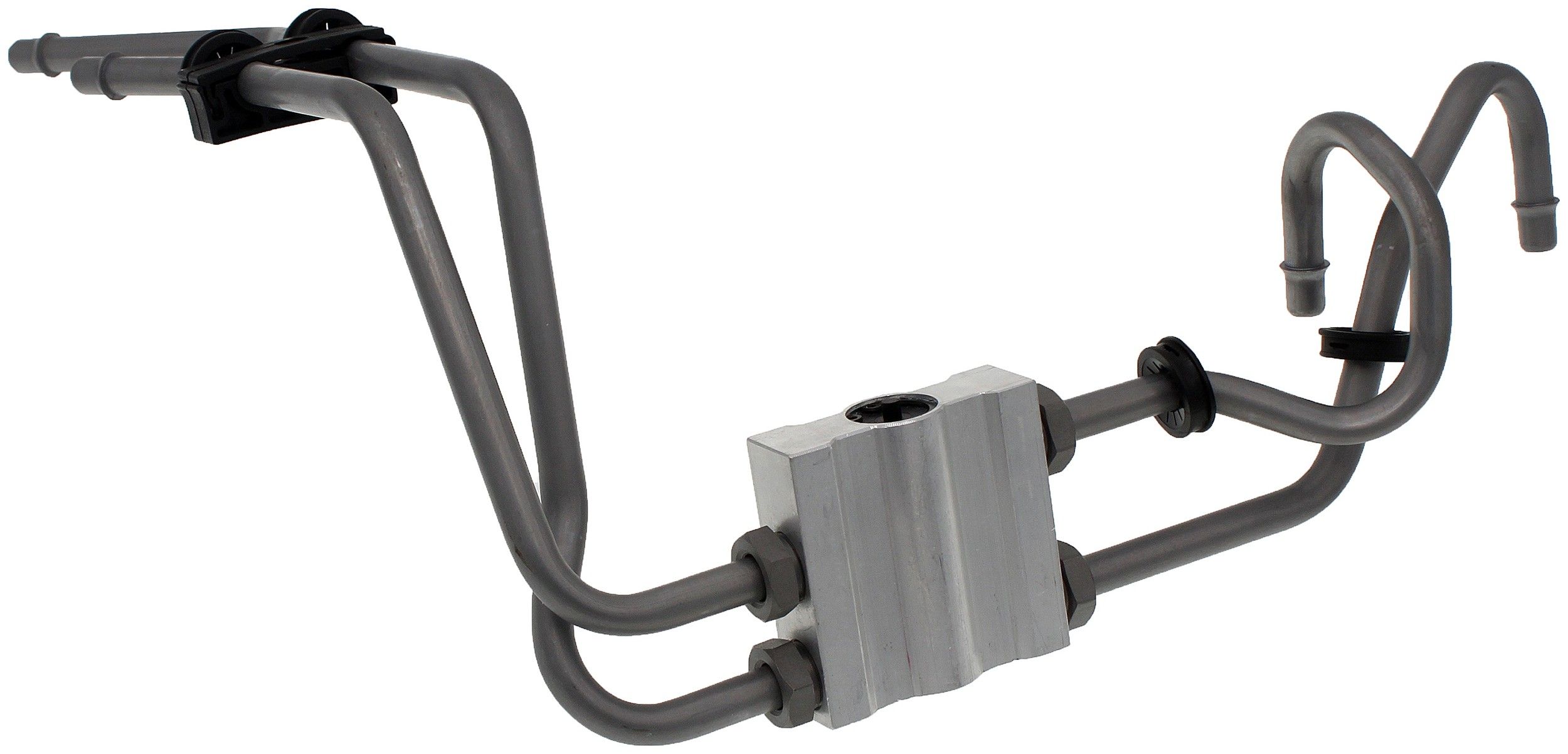 2013, 2012, 2011 Ram 2500 Automatic Transmission Oil Cooler Hose Assembly